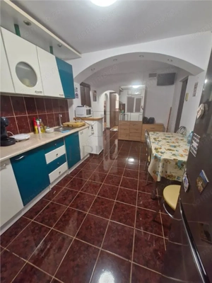 GIROCULUI - 3 CAM - DECOMANDAT - 2 BALCOANE - BOXA - CENTRALA AC - SPATIOS - imagine 19