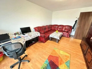 GIROCULUI - 3 CAM - DECOMANDAT - 2 BALCOANE - BOXA - CENTRALA AC - SPATIOS - imagine 6