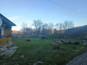 Proprietate cu teren aferent  - imagine 3