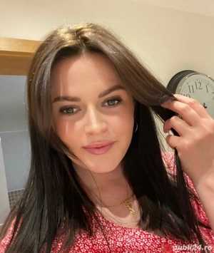 Masaj De relaxare  - imagine 4