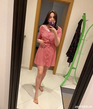 Masaj De relaxare  - imagine 5