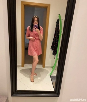 Masaj De relaxare  - imagine 3