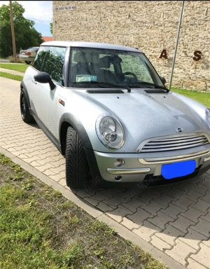 Vand mini one D - imagine 5