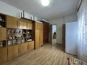 Agentia imobiliara VIGAFON vinde apartament 2 camere Mihai Bravu - imagine 2