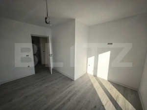 Casa la rosu  4 camere, 106 mp, zona Miroslava - imagine 6