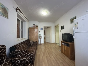 Agentia imobiliara VIGAFON vinde apartament 2 camere Mihai Bravu - imagine 4