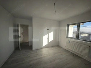 Casa la rosu  4 camere, 106 mp, zona Miroslava - imagine 8