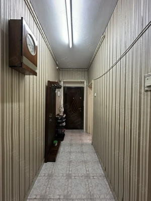 Agentia imobiliara VIGAFON vinde apartament 2 camere Mihai Bravu - imagine 8