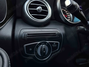 Mercedes-Benz GLC 2022 - imagine 11