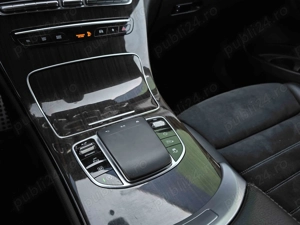 Mercedes-Benz GLC 2022 - imagine 12