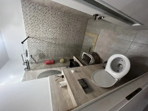 Apartament de inchiriat in regim hotelier - imagine 2