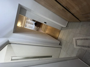 Apartament de inchiriat in regim hotelier - imagine 3