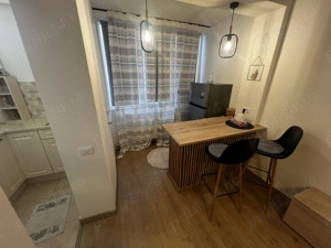 Apartament de inchiriat in regim hotelier - imagine 4