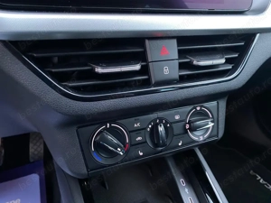 Skoda Scala 1.6 Diesel 116 CP An 2021 - imagine 5