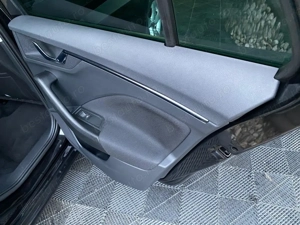 Skoda Scala 1.6 Diesel 116 CP An 2021 - imagine 11