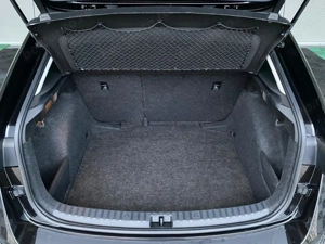 Skoda Scala 1.6 Diesel 116 CP An 2021 - imagine 6