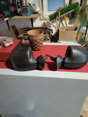 Vinde oglinda Logan st+dr - imagine 2