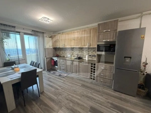 Apartament 2 camere+ living, parcare 