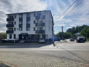 Vând apartament cu o cameră 