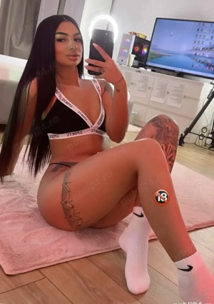 3 zile în orașul tău 