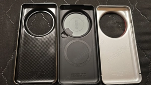 carcase huse Xiaomi 15 Ultra