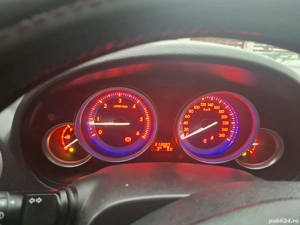 Vând mazda 6 din 2009 - imagine 4