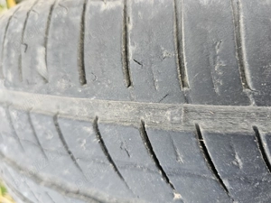 Anvelope vara Pirelli 195/65 R15