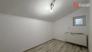 Duplex cu 4 camere, Parter + Mansarda, zona Sanandrei - imagine 9