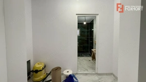 Duplex cu 4 camere, Parter + Mansarda, zona Sanandrei - imagine 17