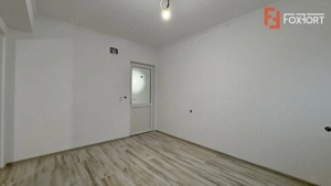 Duplex cu 4 camere, Parter + Mansarda, zona Sanandrei - imagine 12