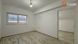 Duplex cu 4 camere, Parter + Mansarda, zona Sanandrei - imagine 11
