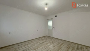 Duplex cu 4 camere, Parter + Mansarda, zona Sanandrei - imagine 8