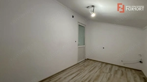 Duplex cu 4 camere, Parter + Mansarda, zona Sanandrei - imagine 10