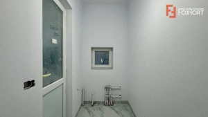 Duplex cu 4 camere, Parter + Mansarda, zona Sanandrei - imagine 19