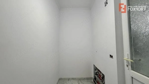 Duplex cu 4 camere, Parter + Mansarda, zona Sanandrei - imagine 20