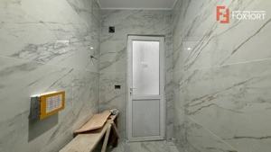 Duplex cu 4 camere, Parter + Mansarda, zona Sanandrei - imagine 18