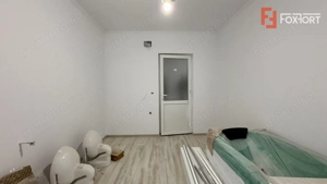 Duplex cu 4 camere, Parter + Mansarda, zona Sanandrei - imagine 6