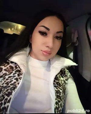 la mine sau la tine  party deplasării!