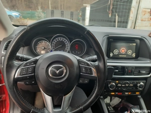 Vand Mazda CX5 4X4 - imagine 6