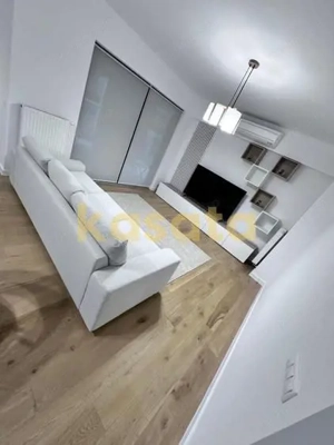 Apartament 3 Camere | UpGround | Metrou Pipera