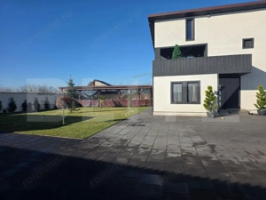 Casa de vanzare, 300 mp, zona Sud
