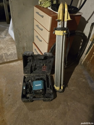 Scule pentru santier - imagine 4