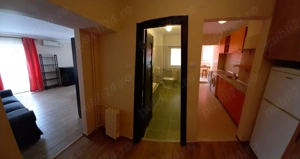 Bulevard Unirii, str Traian, Studio 45 mp, Decomandat, AC, Renovat Total - imagine 5