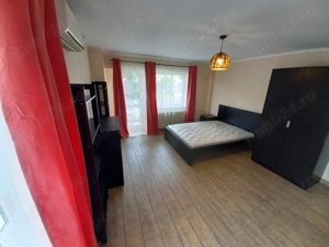 Bulevard Unirii, str Traian, Studio 45 mp, Decomandat, AC, Renovat Total