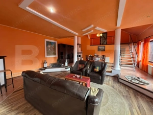 Vand casa cu 4 camere in Orastioara de Jos - imagine 5