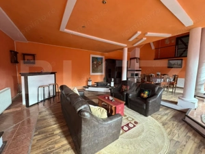 Vand casa cu 4 camere in Orastioara de Jos - imagine 7