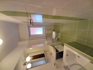 Bulevard Unirii, str Traian, Studio 45 mp, Decomandat, AC, Renovat Total - imagine 7