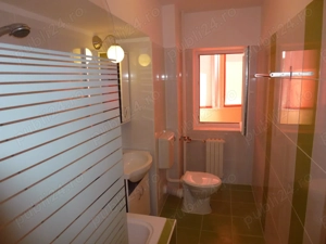 Bulevard Unirii, str Traian, Studio 45 mp, Decomandat, AC, Renovat Total - imagine 8