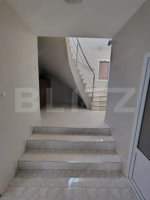 Casa individuala deosebita 7 camere, 350 mp utili, 1900 mp teren, Mihai Viteazu - imagine 14