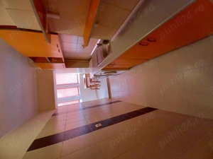 Bulevard Unirii, str Traian, Studio 45 mp, Decomandat, AC, Renovat Total - imagine 6